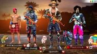 Image via Total Gaming / YouTube